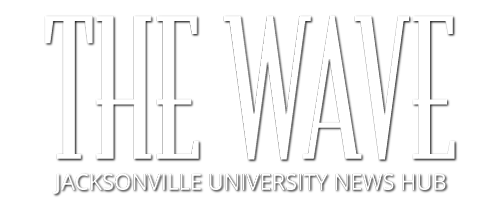 Wave Magazine Online