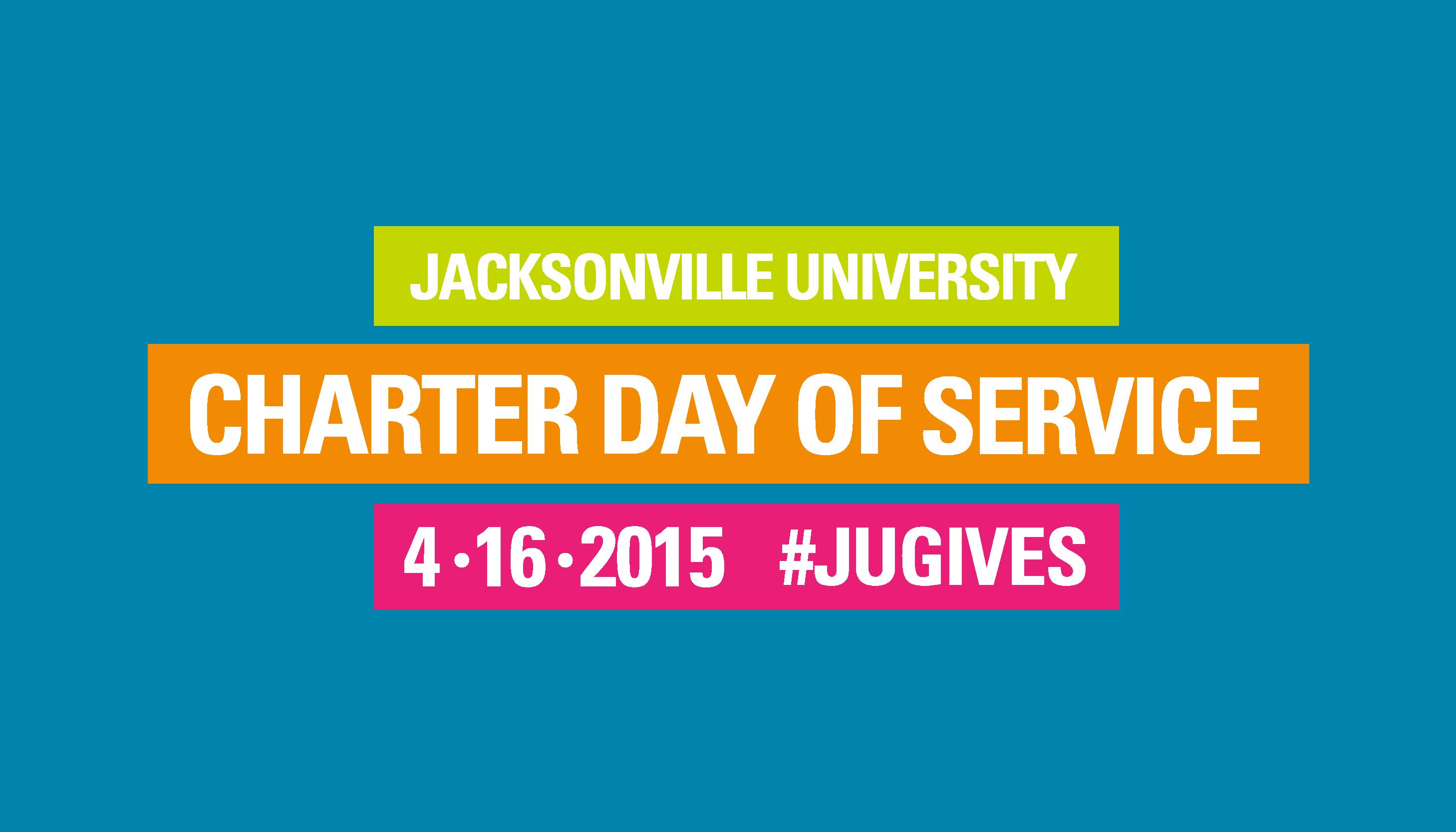 Charter Day of Service_Headerpage001 Wave Magazine Online