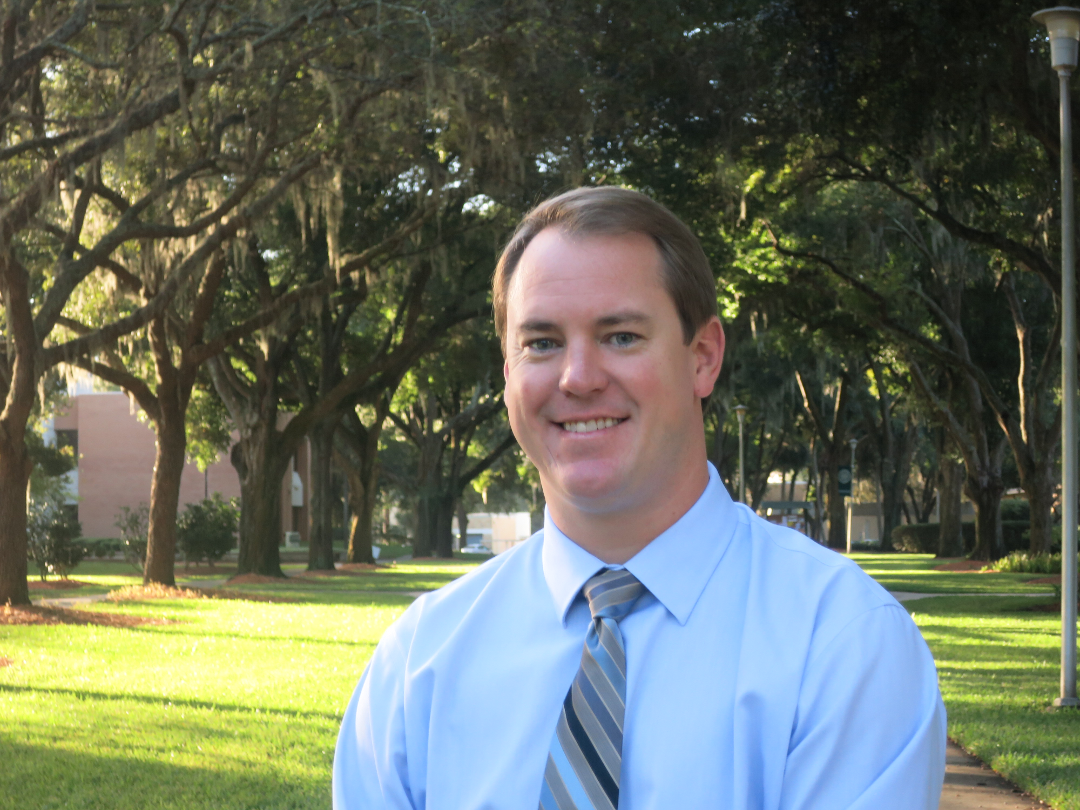 Ken Smith - Wave Magazine Online