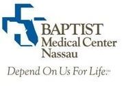Baptist_Medical_Center_-_Nassau_1566220