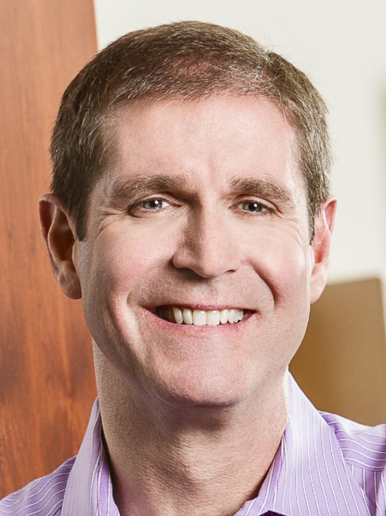 JU Board of Trustees elects Availity CEO Russ Thomas Wave Magazine Online