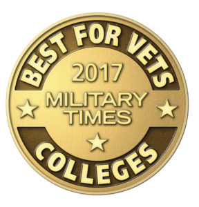 best-for-vets-colleges-logo