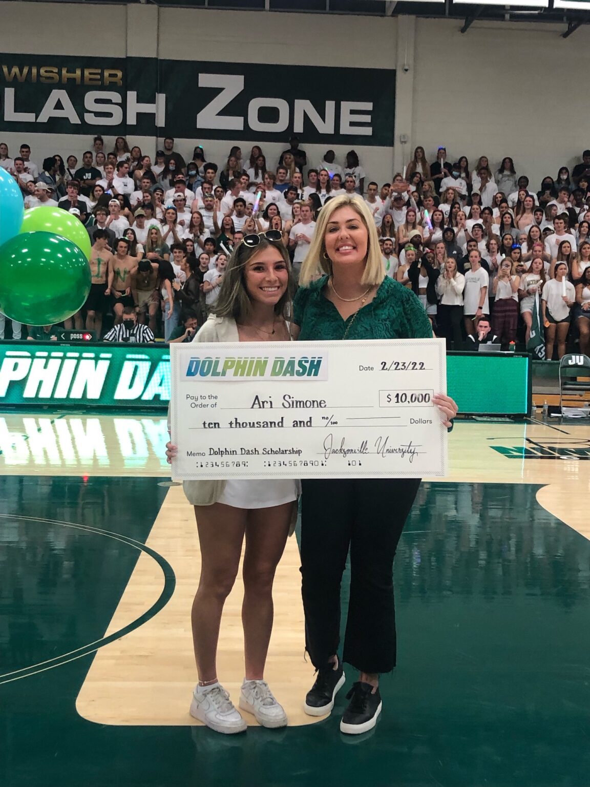 scholarships-archives-wave-magazine-online